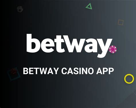 betway casino android app